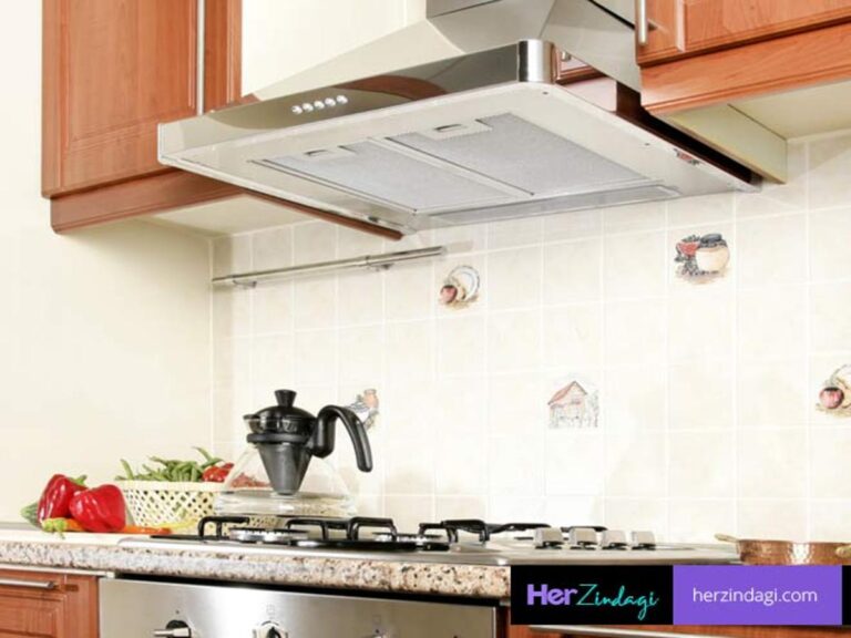 easy-tips-to-clean-chimney_g