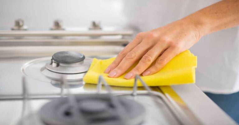 kitchen-cleaning-in-Chennai