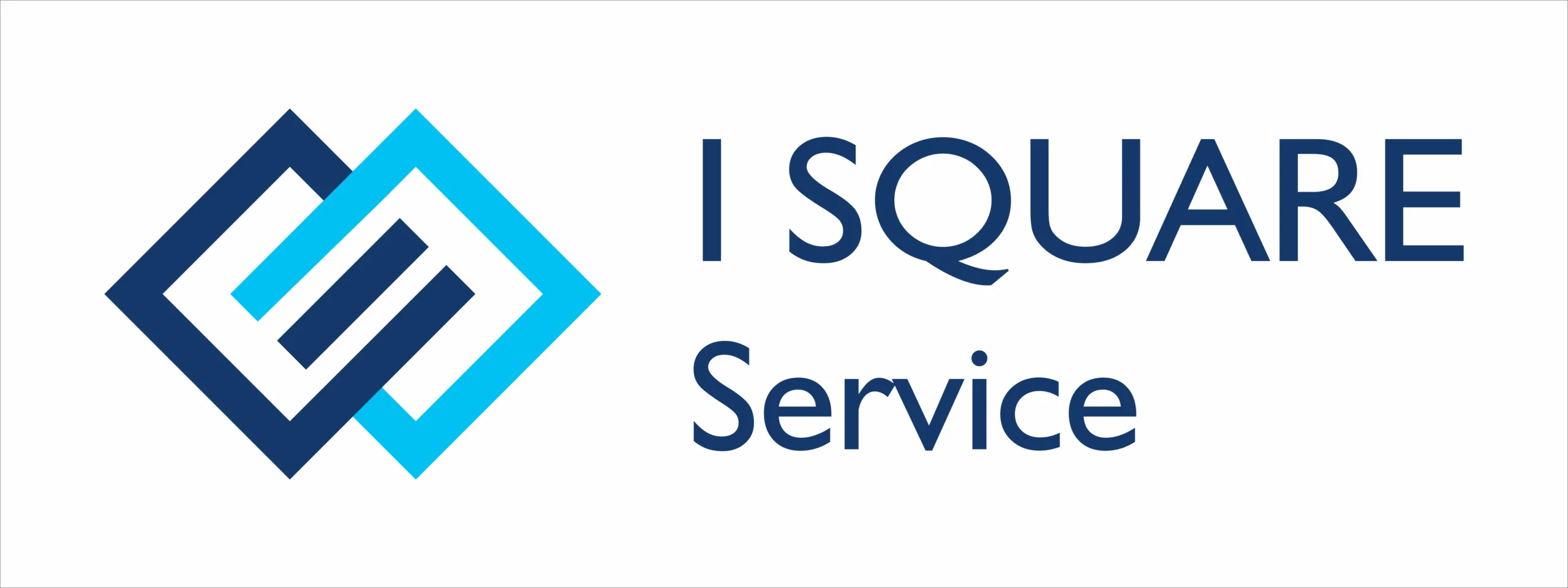 cleanu